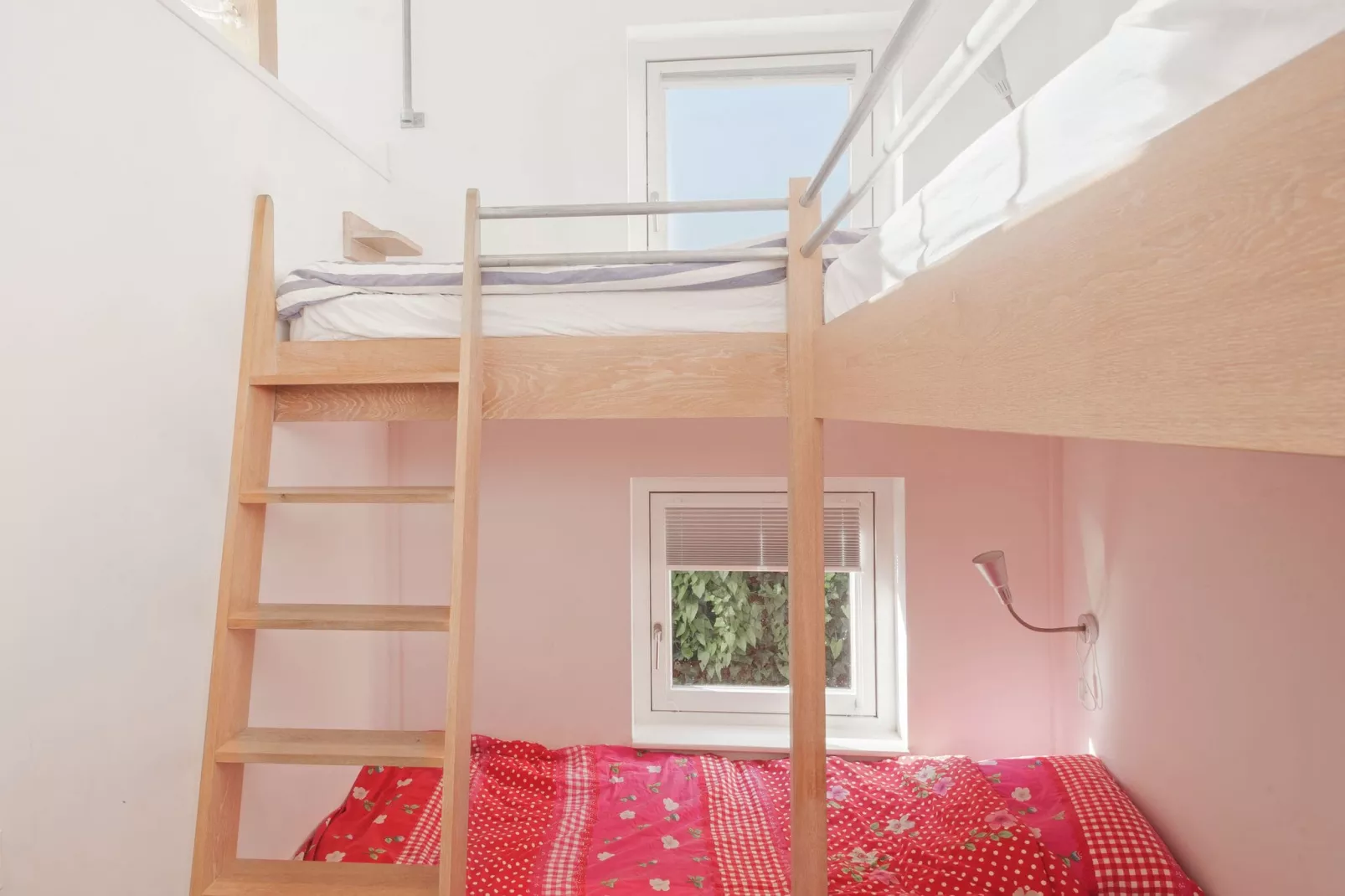 De Veranda-Chambre