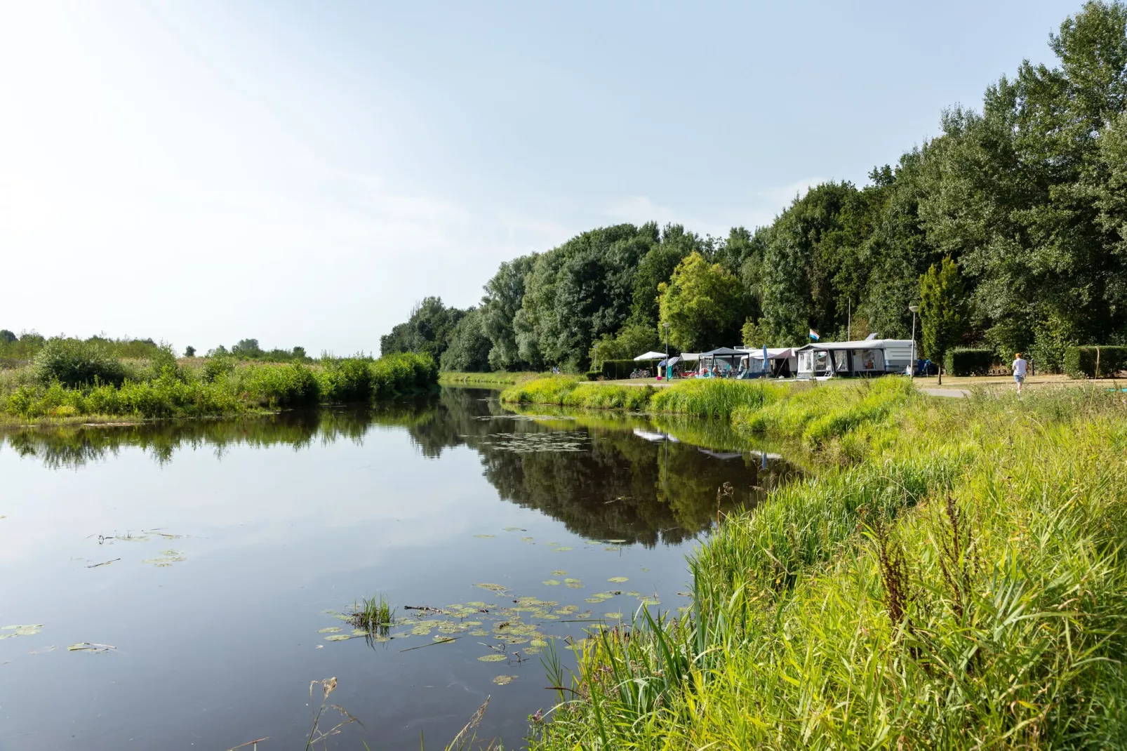 Hunzepark 7-Areas summer 1km