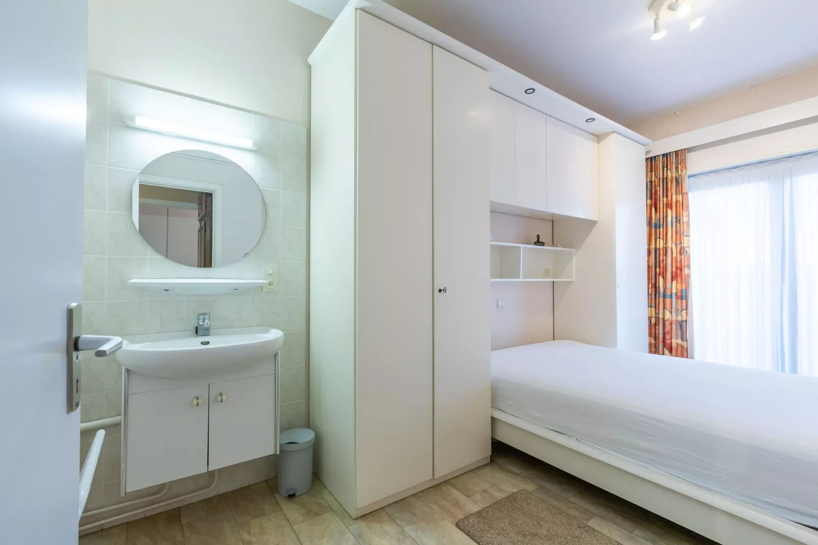 Sun Beach 0001-Schlafzimmer