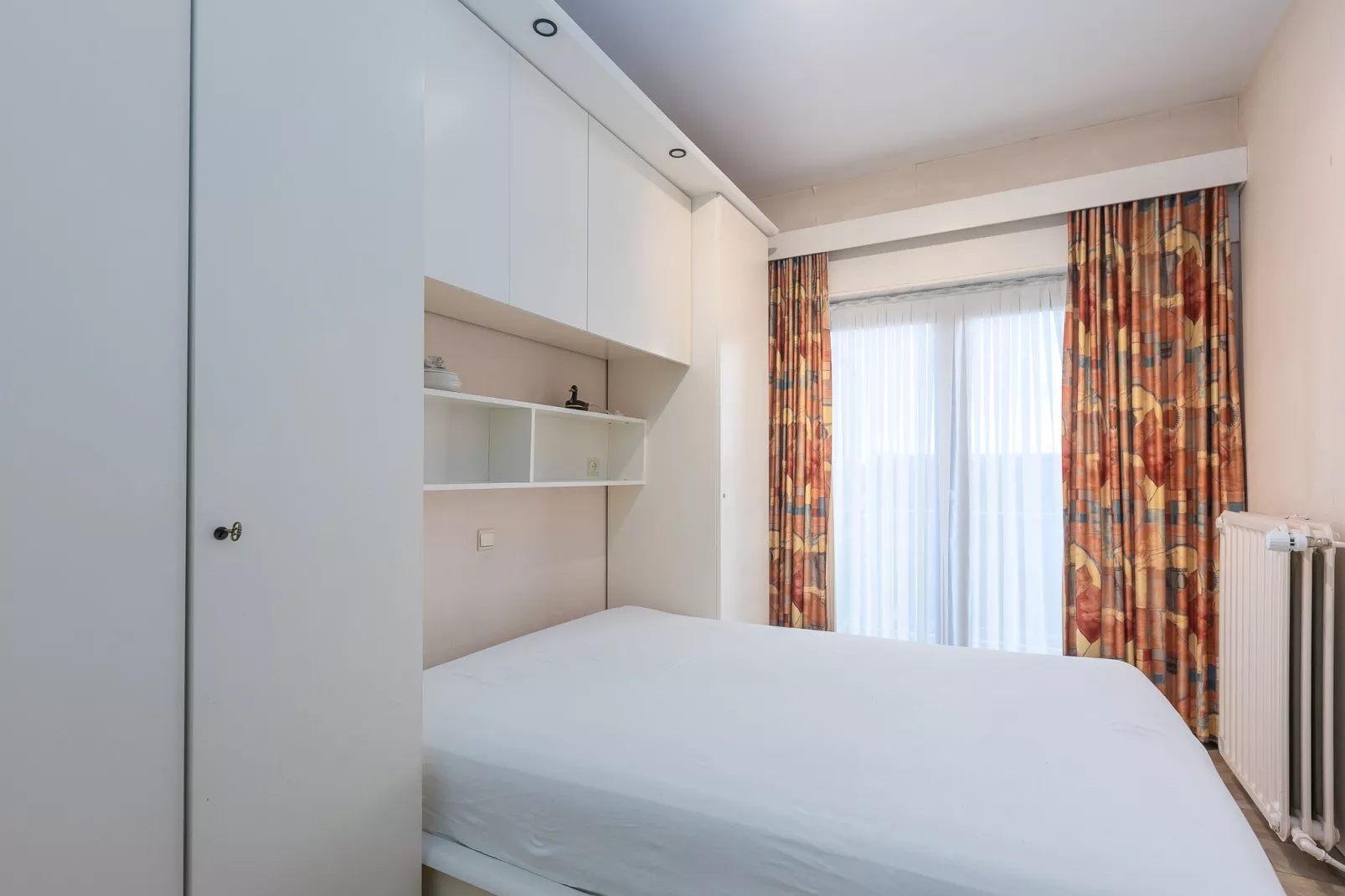 Sun Beach 0001-Schlafzimmer