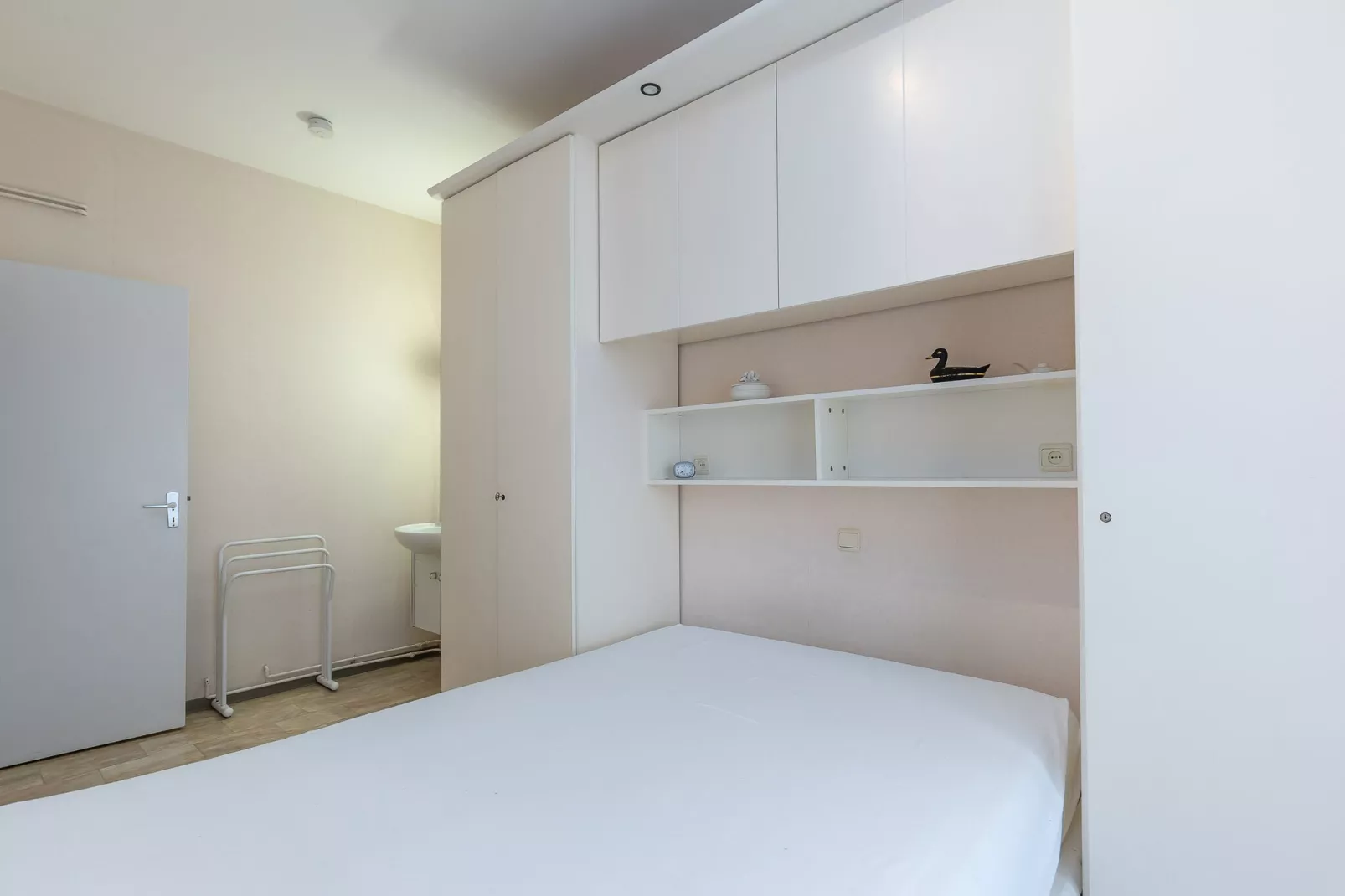 Sun Beach 0001-Schlafzimmer
