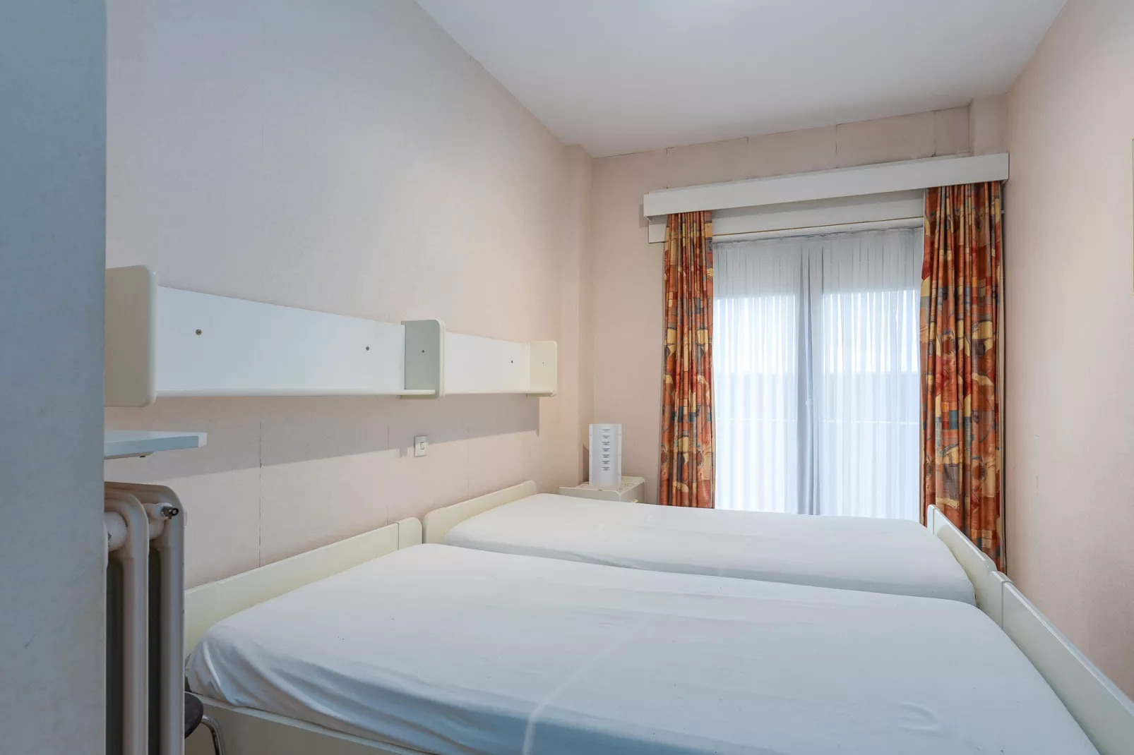 Sun Beach 0001-Schlafzimmer