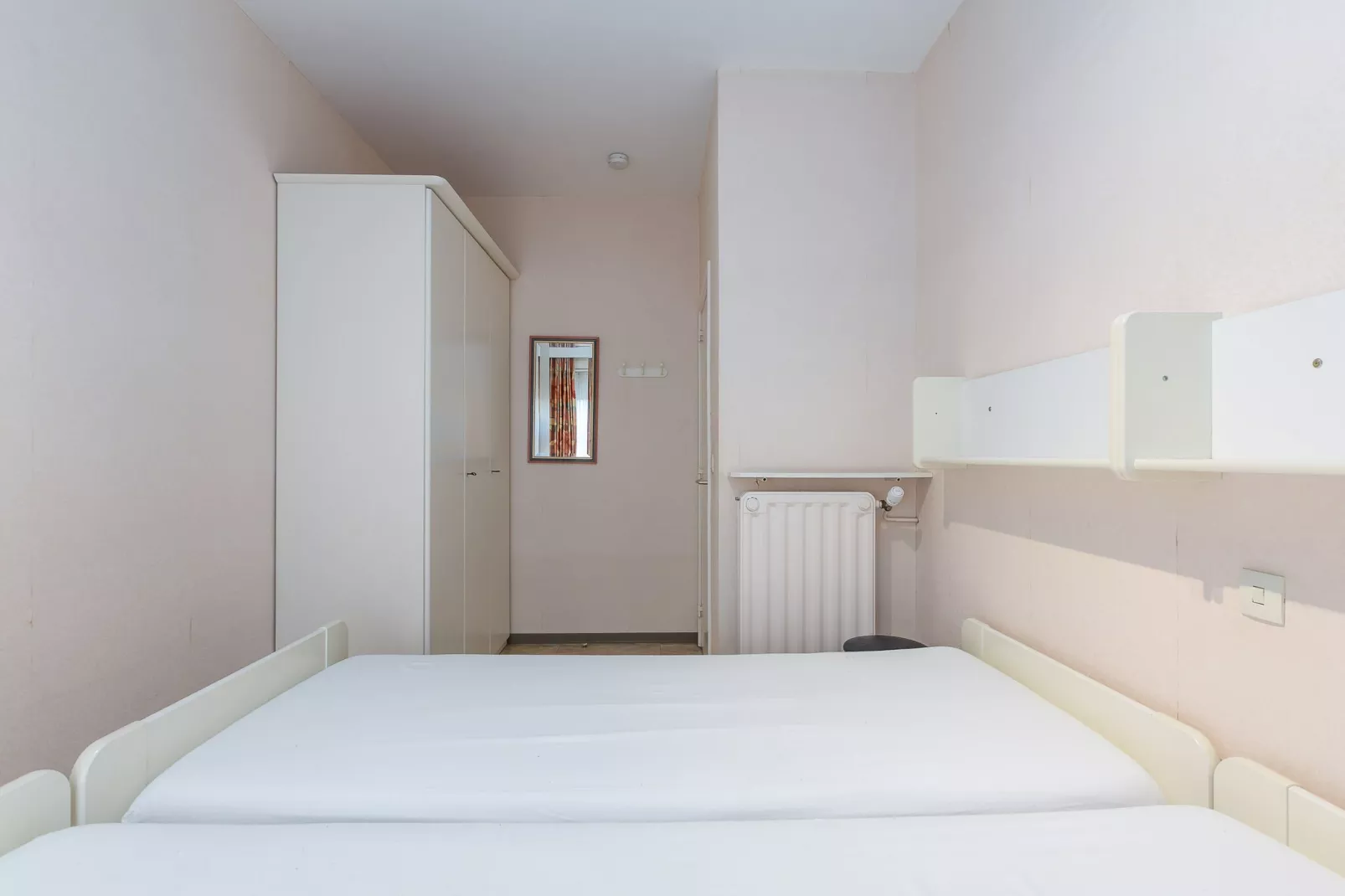 Sun Beach 0001-Schlafzimmer