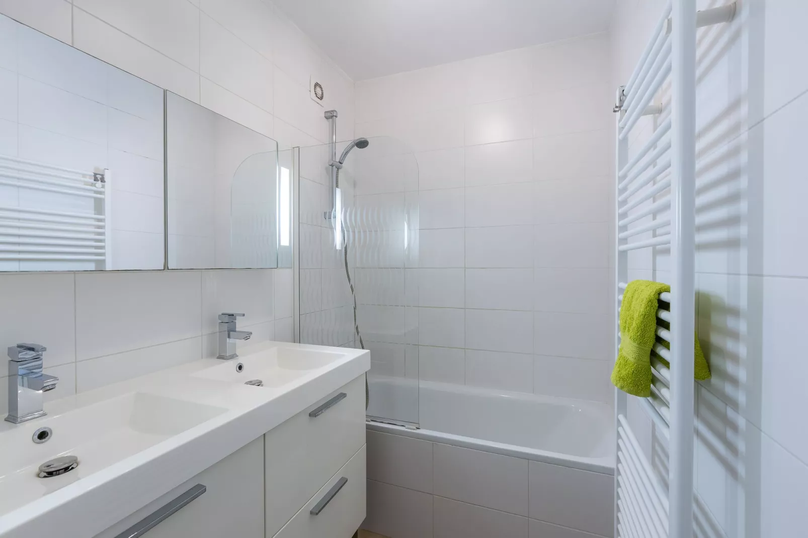 Sun Beach 0301-Bathroom