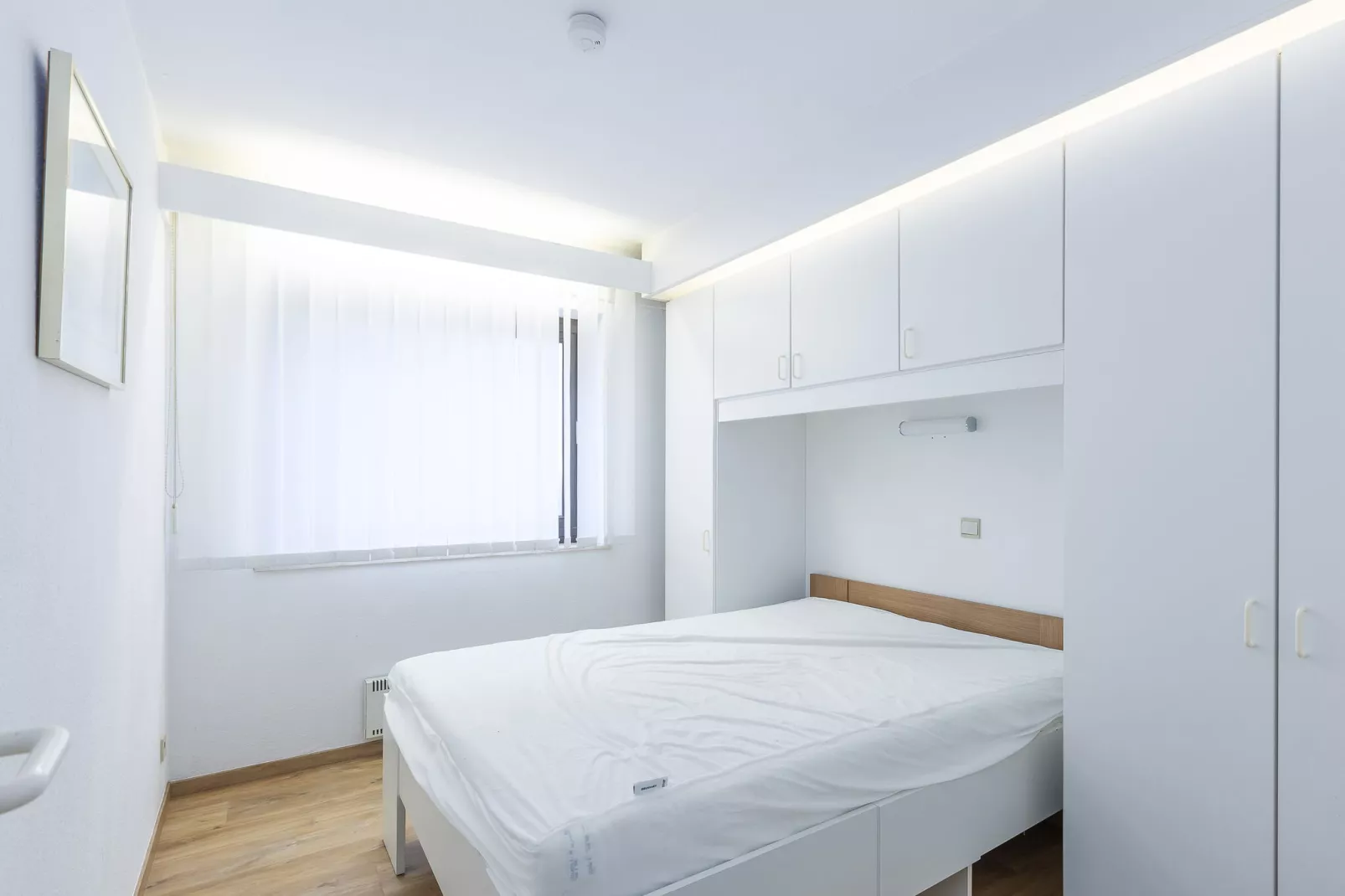 Twins 0503-Schlafzimmer