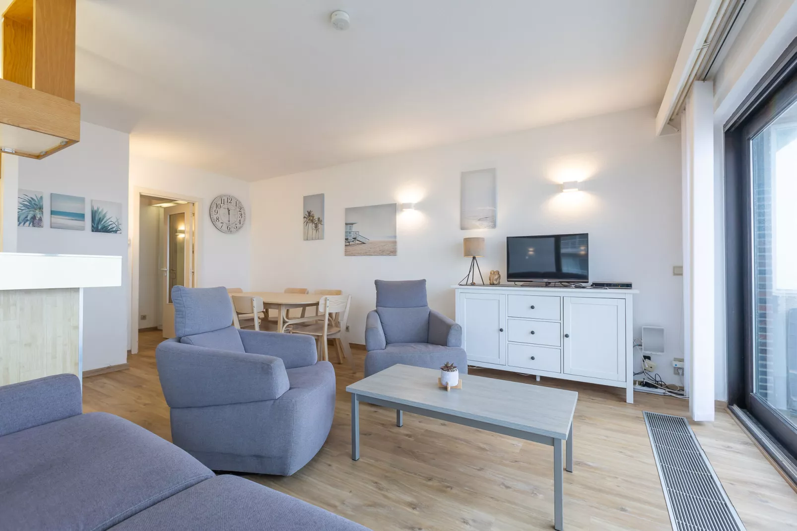 Twins 0503-Wohnzimmer