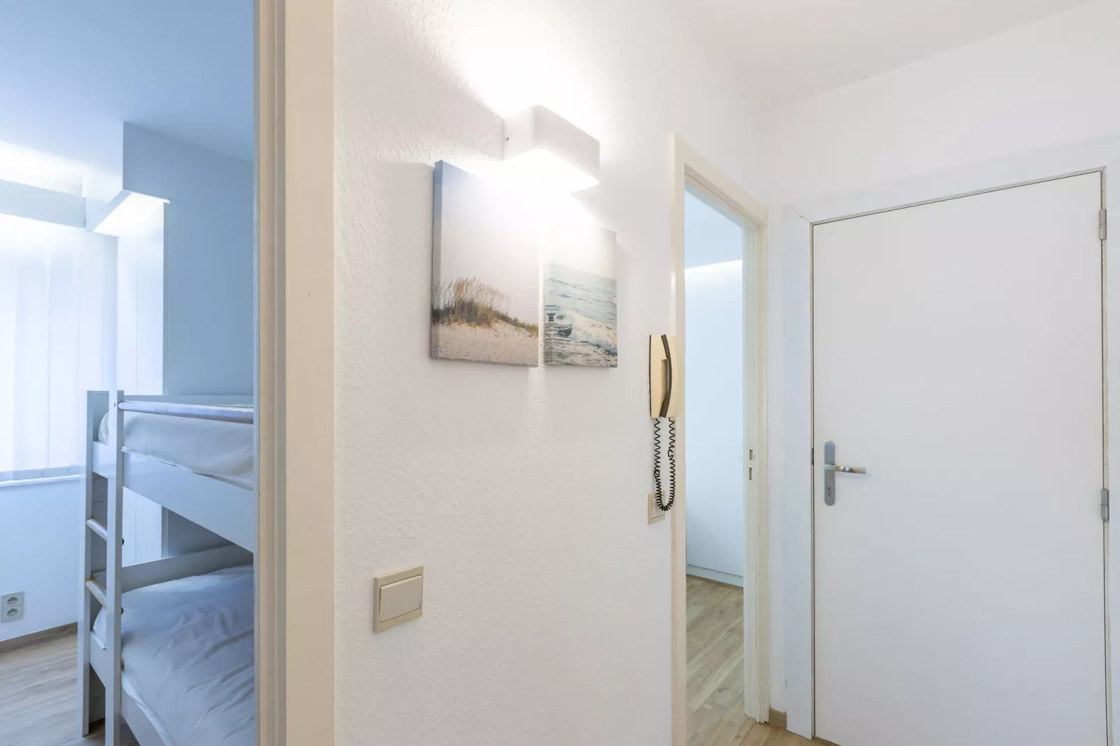 Twins 0503-Badezimmer