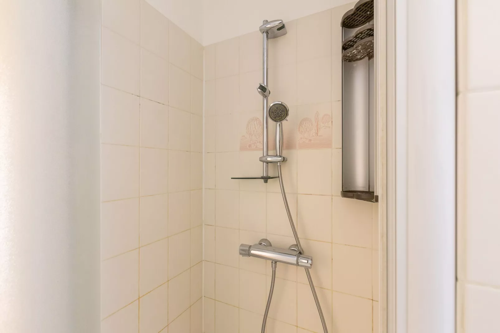 Twins 0503-Badezimmer