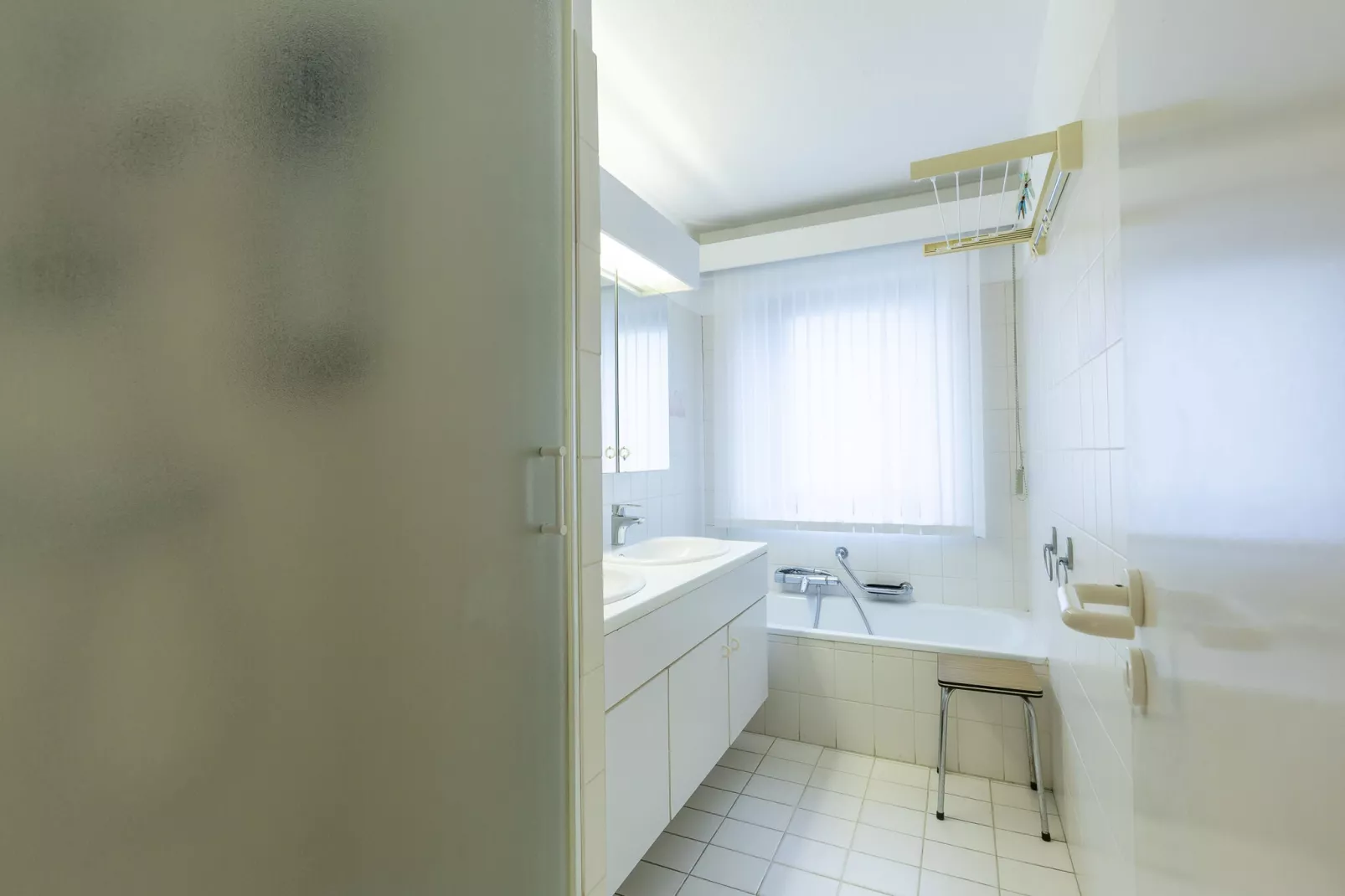 Twins 0503-Badezimmer