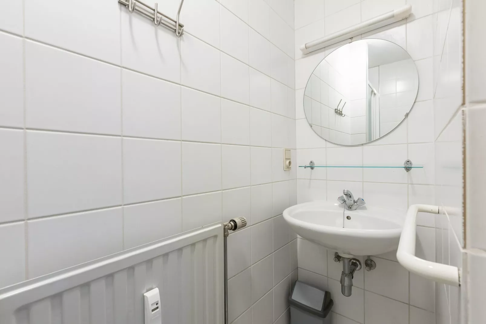 Zandroos 0302-Bathroom