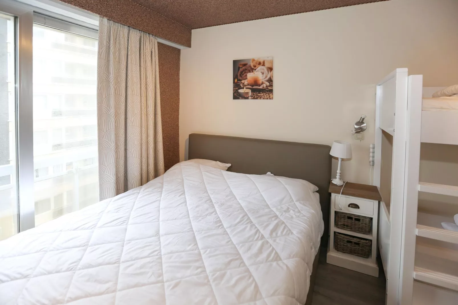 DECUMAN / 0401-Schlafzimmer