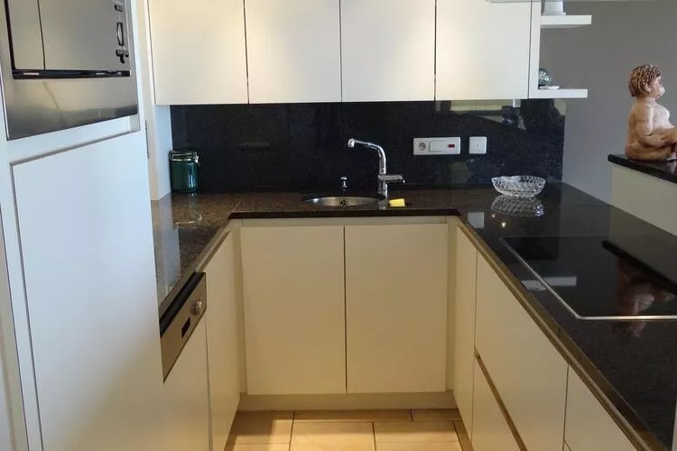 GOUNOD 0101PK-Kitchen