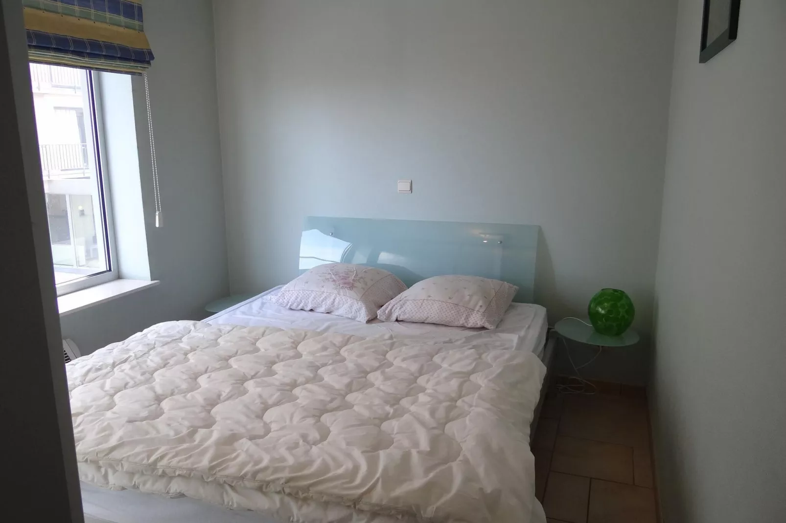 GOUNOD 0101PK-Bedroom