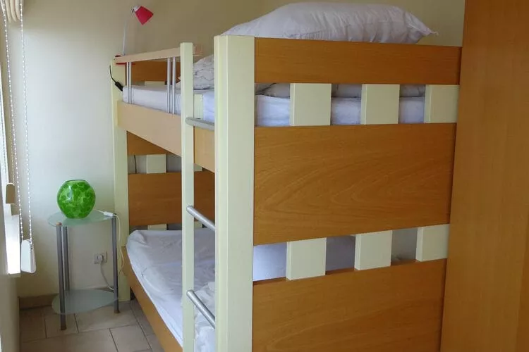 GOUNOD 0101PK-Bedroom
