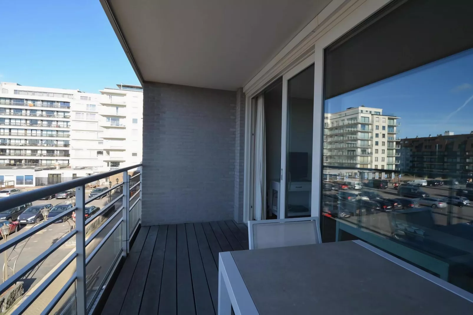 CHRIST/CHRISTA/0202-Terrace balcony
