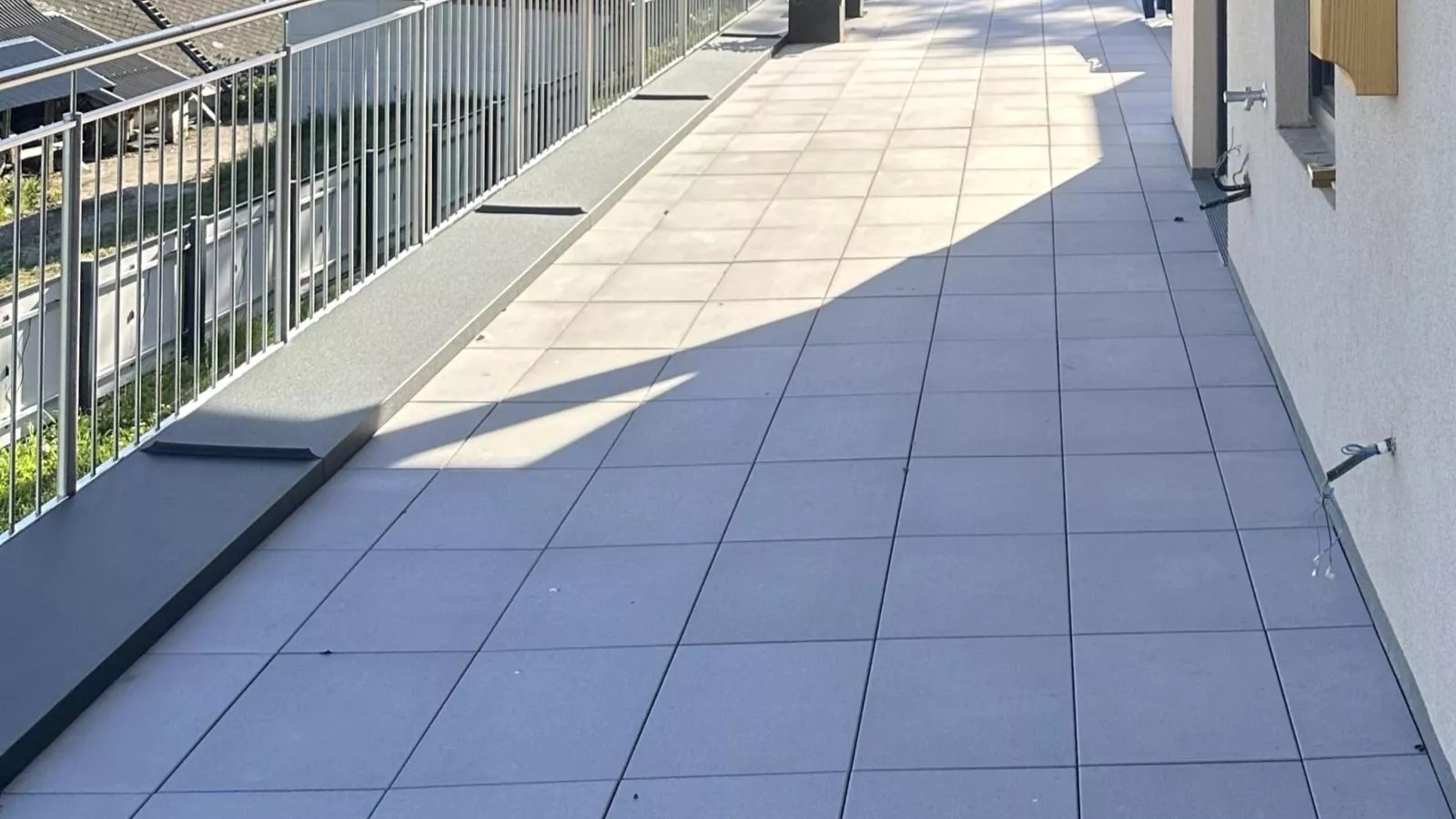 terracebalcony