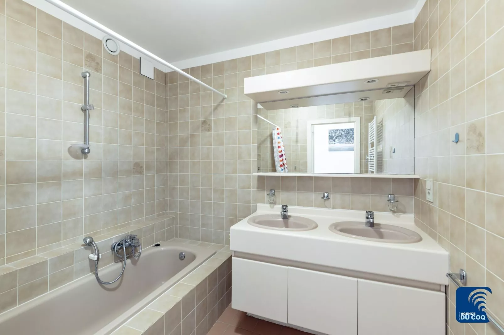 Blomme 0103 1C-Bathroom