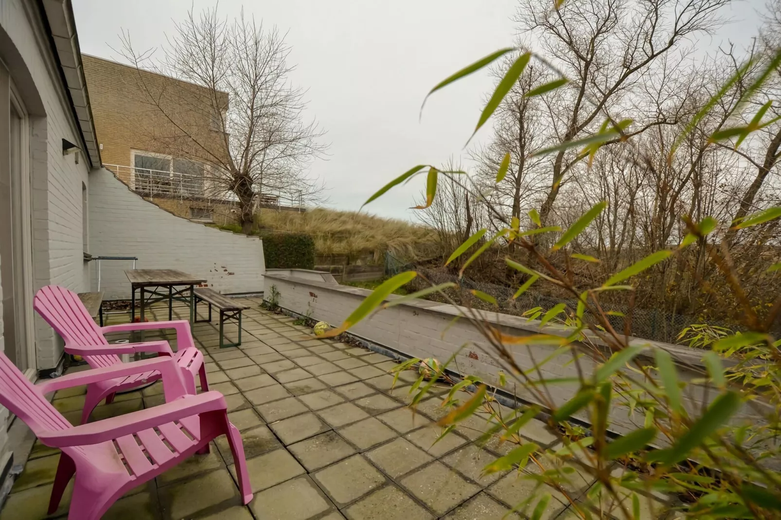 VILLA CO/VILLA CO-View summer