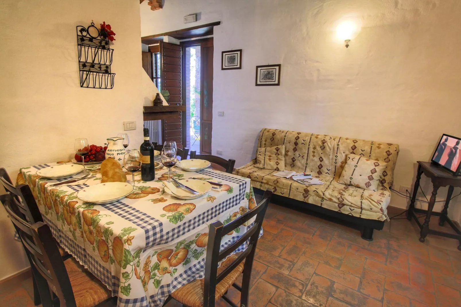 diningroom