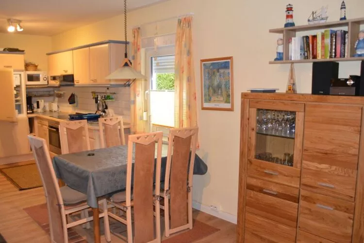 246064	-Dining room