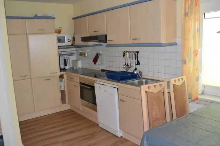 246064	-Kitchen