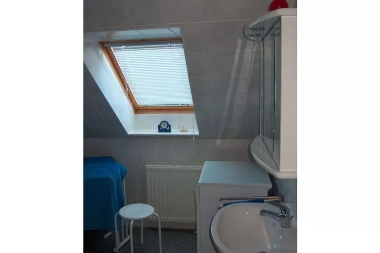 246064	-Bathroom