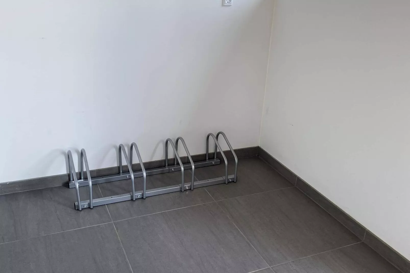Luxurioses Refugium in Lonstrup-By Traum-Nicht getaggt