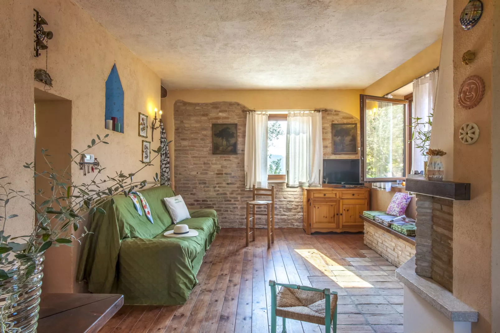 livingroom
