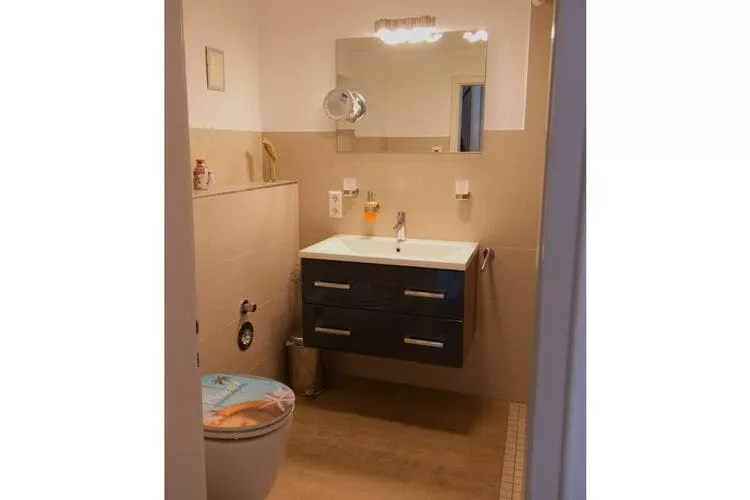 348228-Bathroom