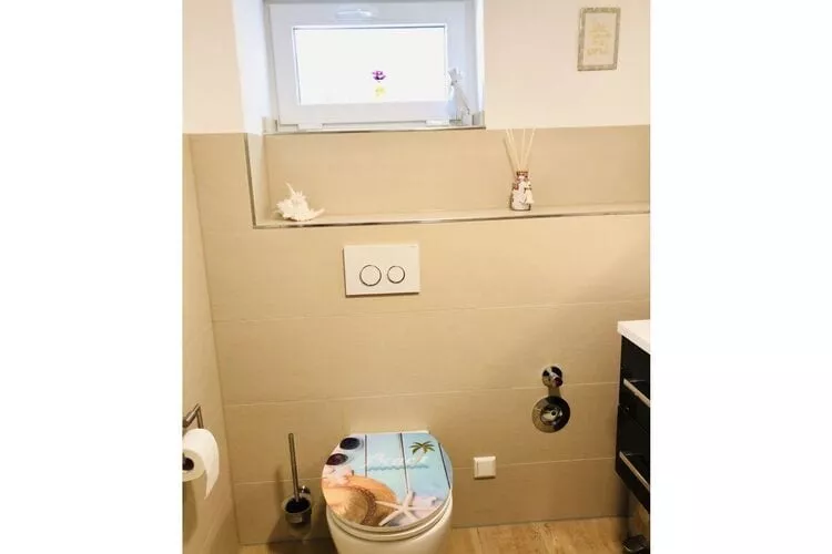 348228-Bathroom