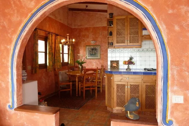 142707-Dining room