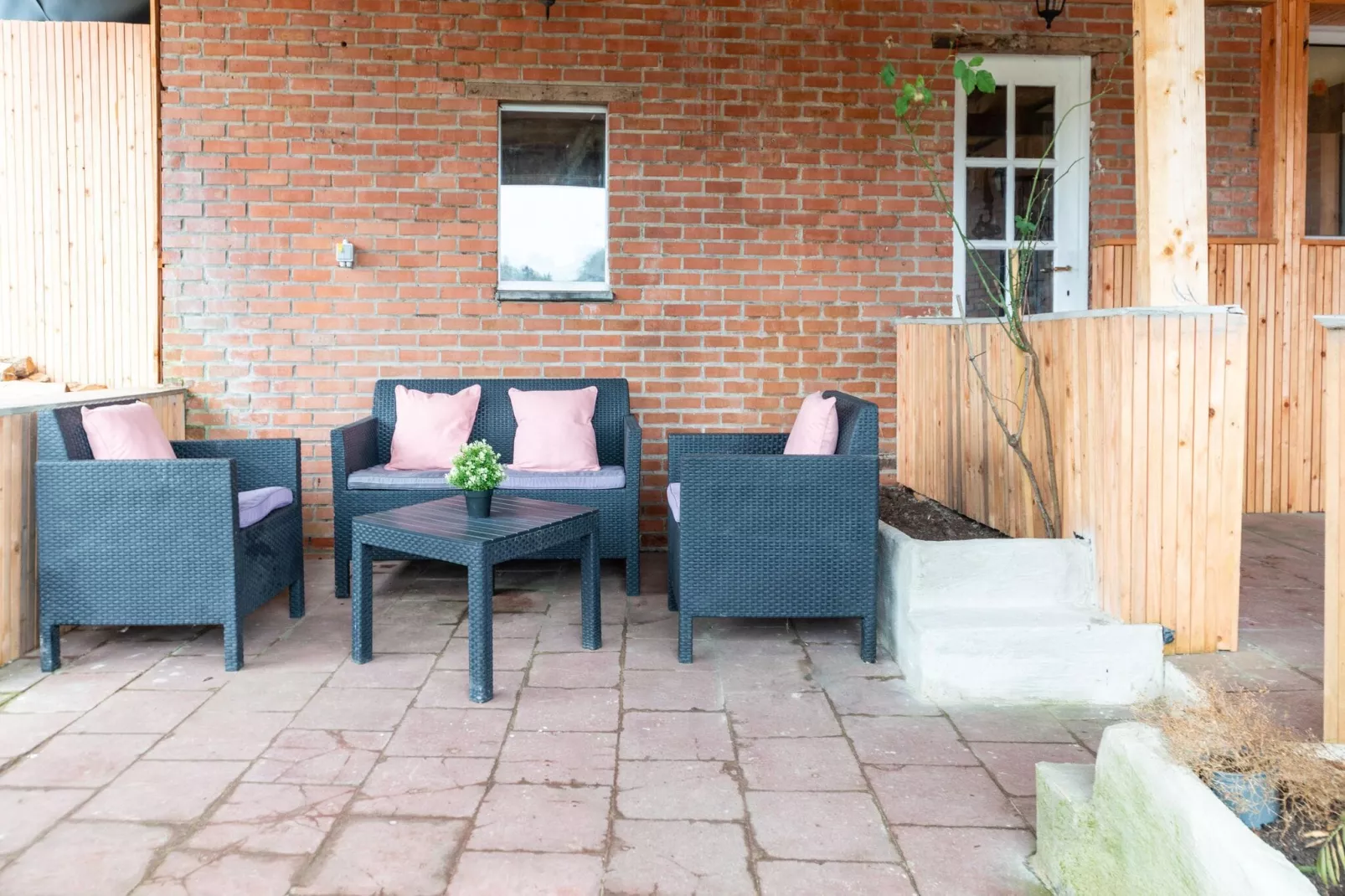 Maison Pacifique-Balcon-terrasse
