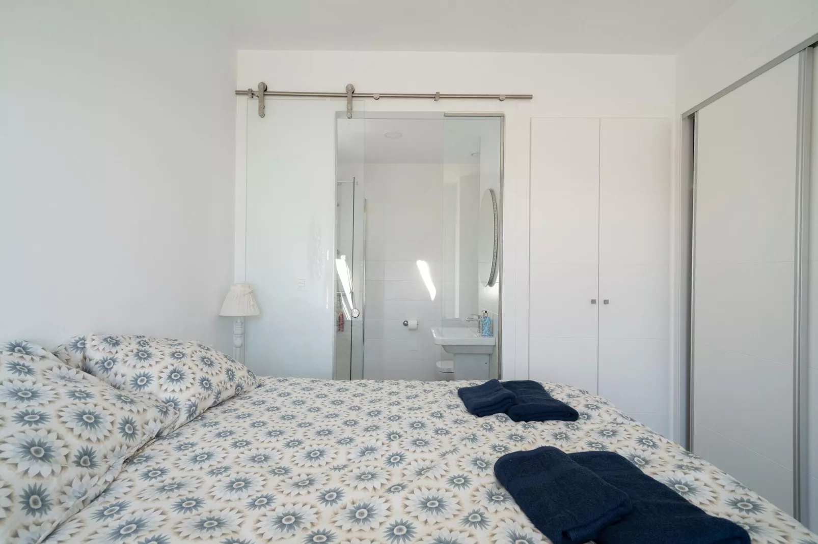 Casa Dara 2-Bedroom
