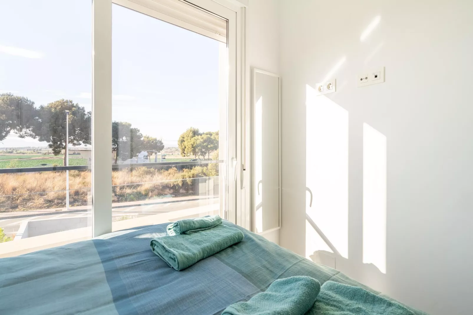 Casa Dara 2-Bedroom