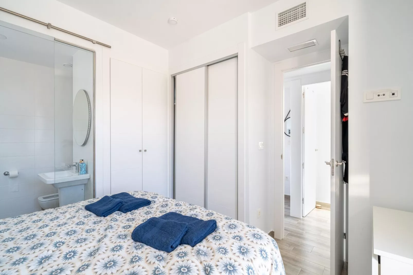 Casa Dara 2-Bedroom