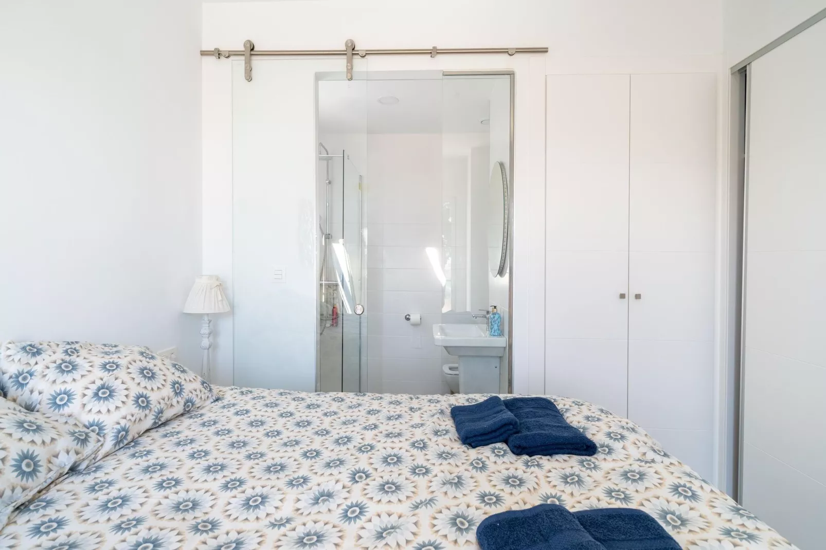 Casa Dara 2-Bedroom