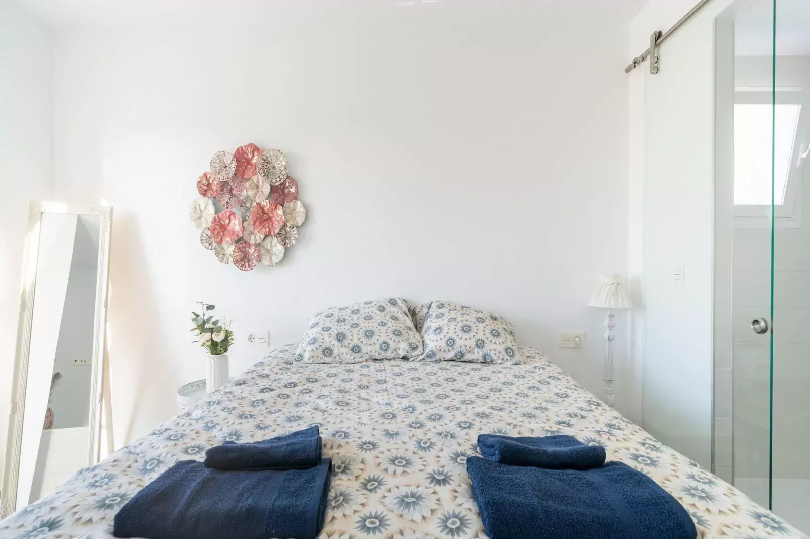 Casa Dara 2-Bedroom