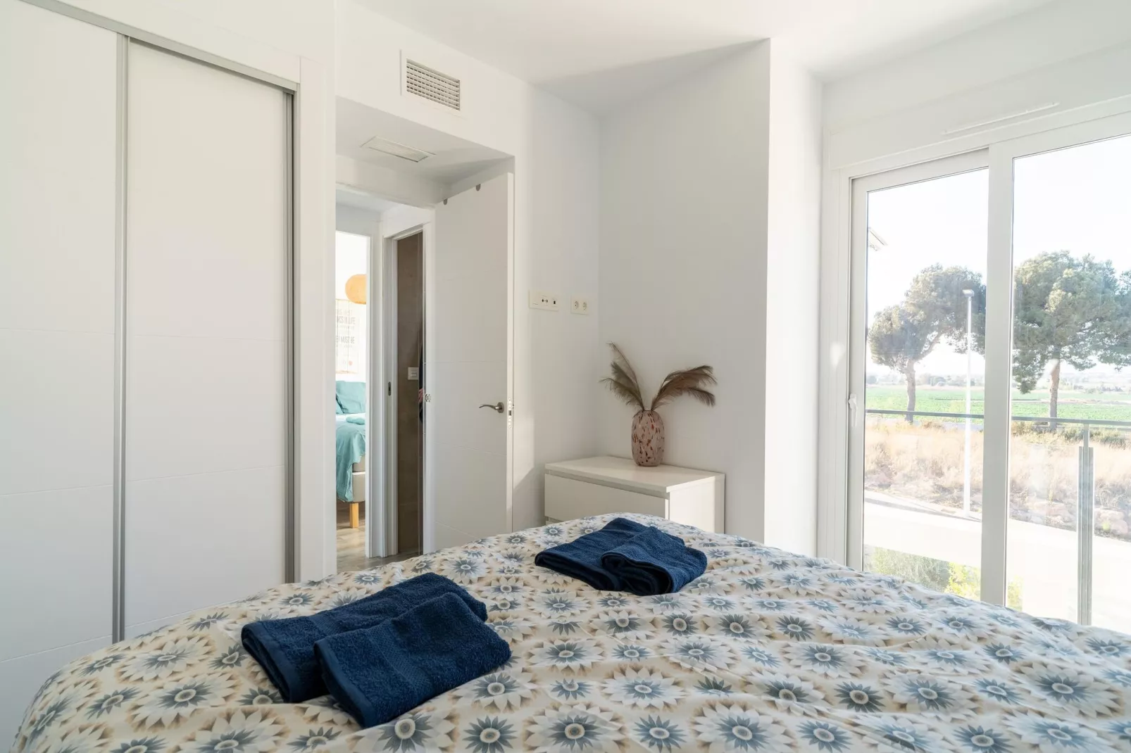 Casa Dara 2-Bedroom