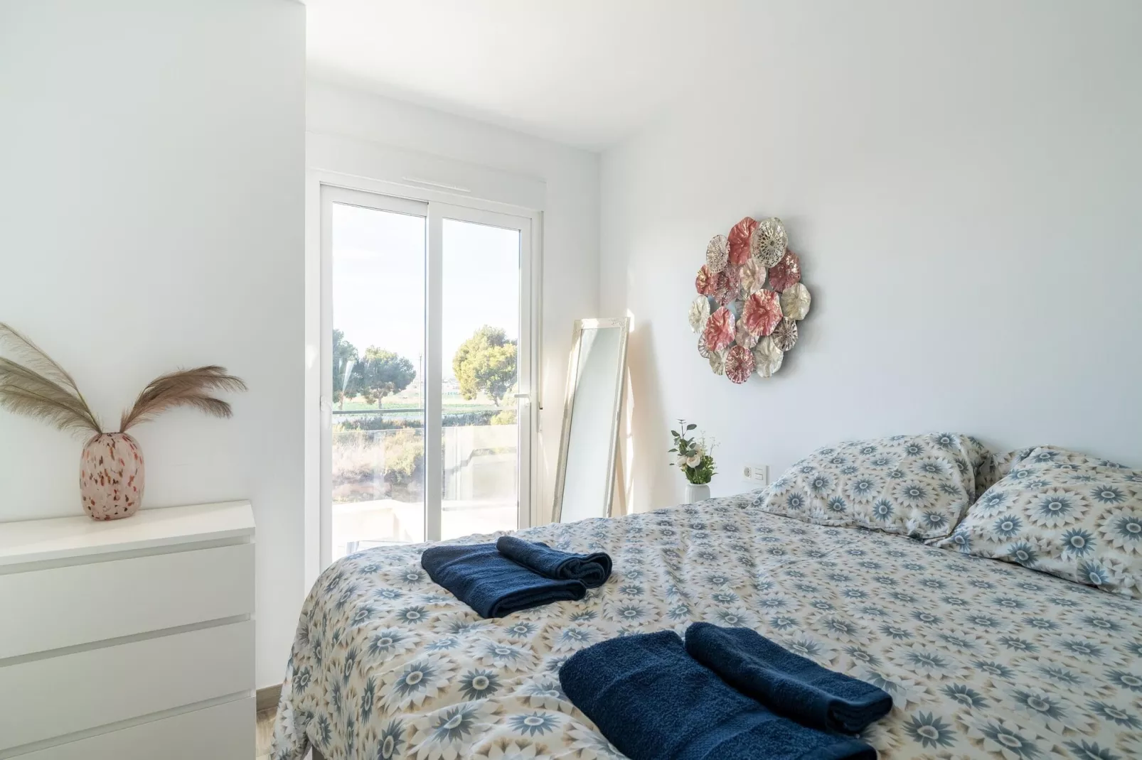 Casa Dara 2-Bedroom