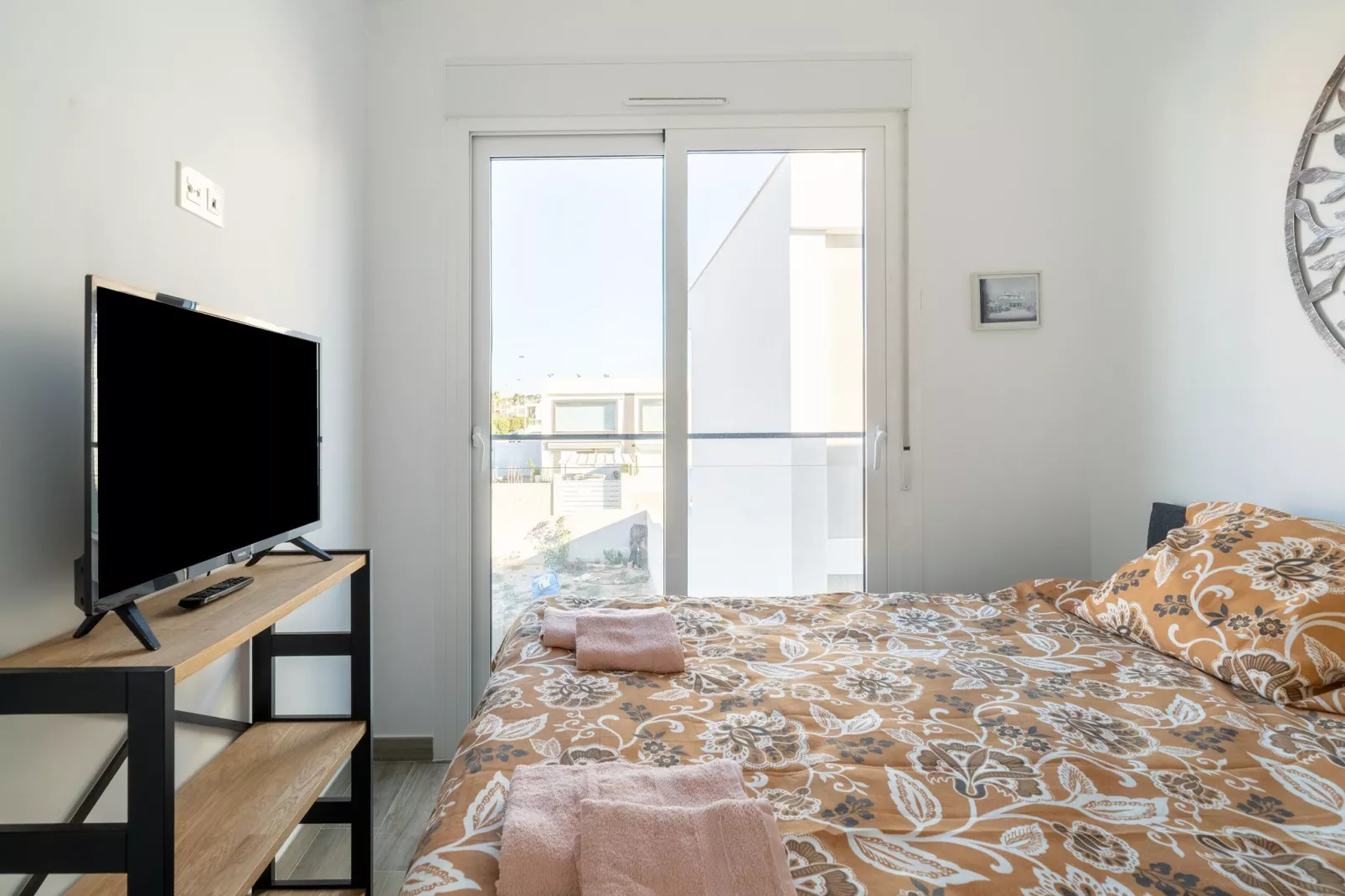 Casa Dara 2-Bedroom