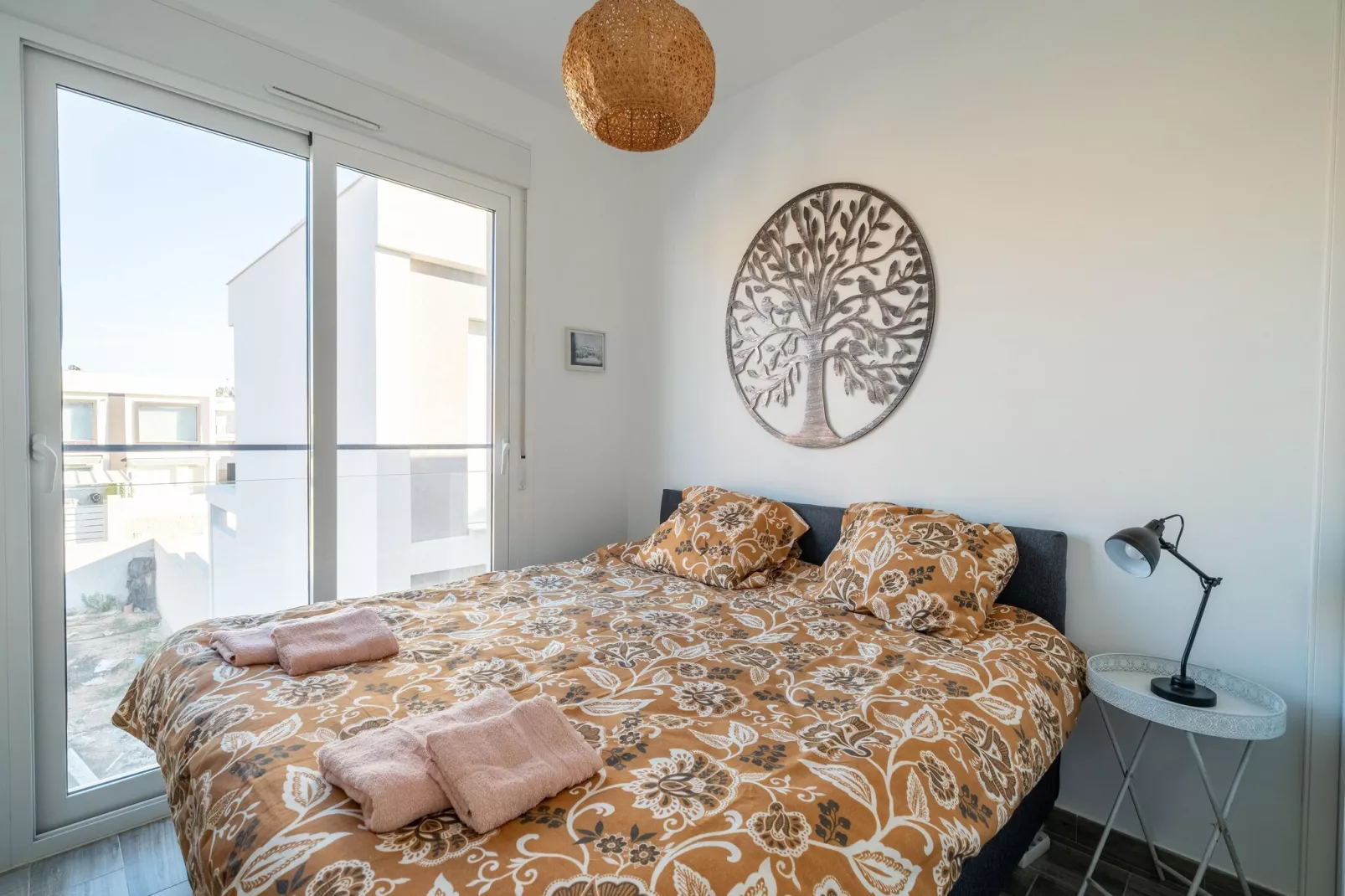 Casa Dara 2-Bedroom