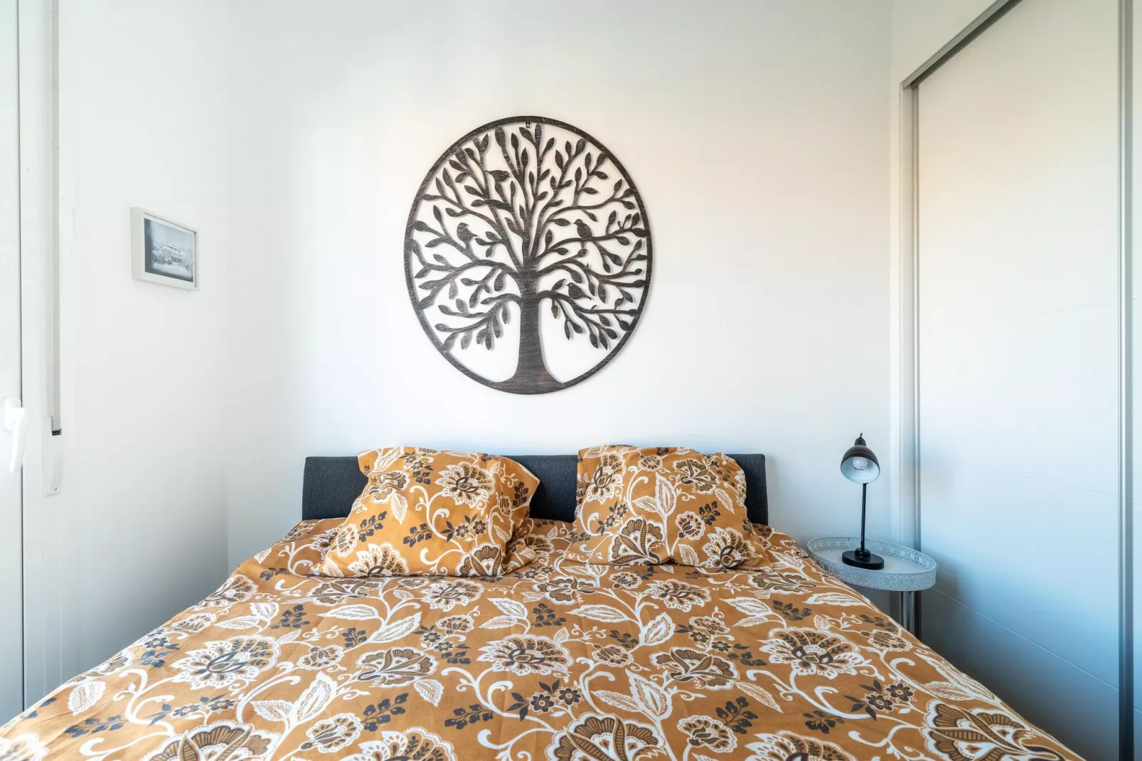 Casa Dara 2-Bedroom