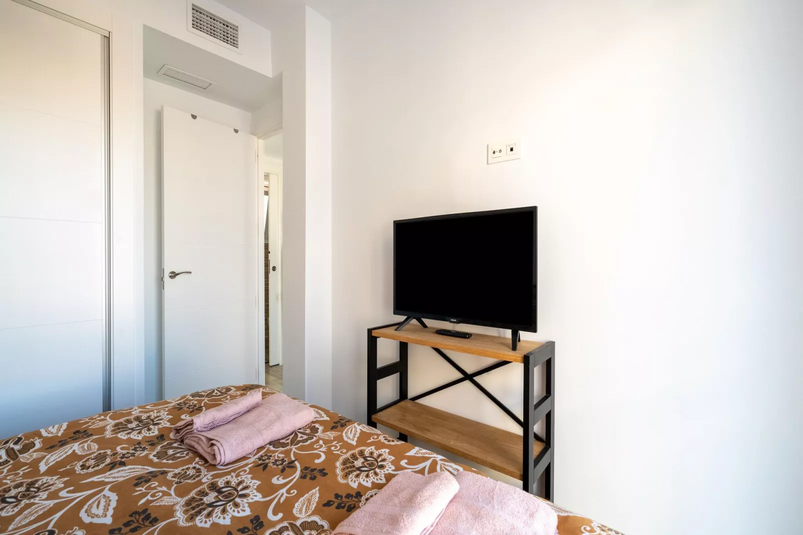Casa Dara 2-Bedroom