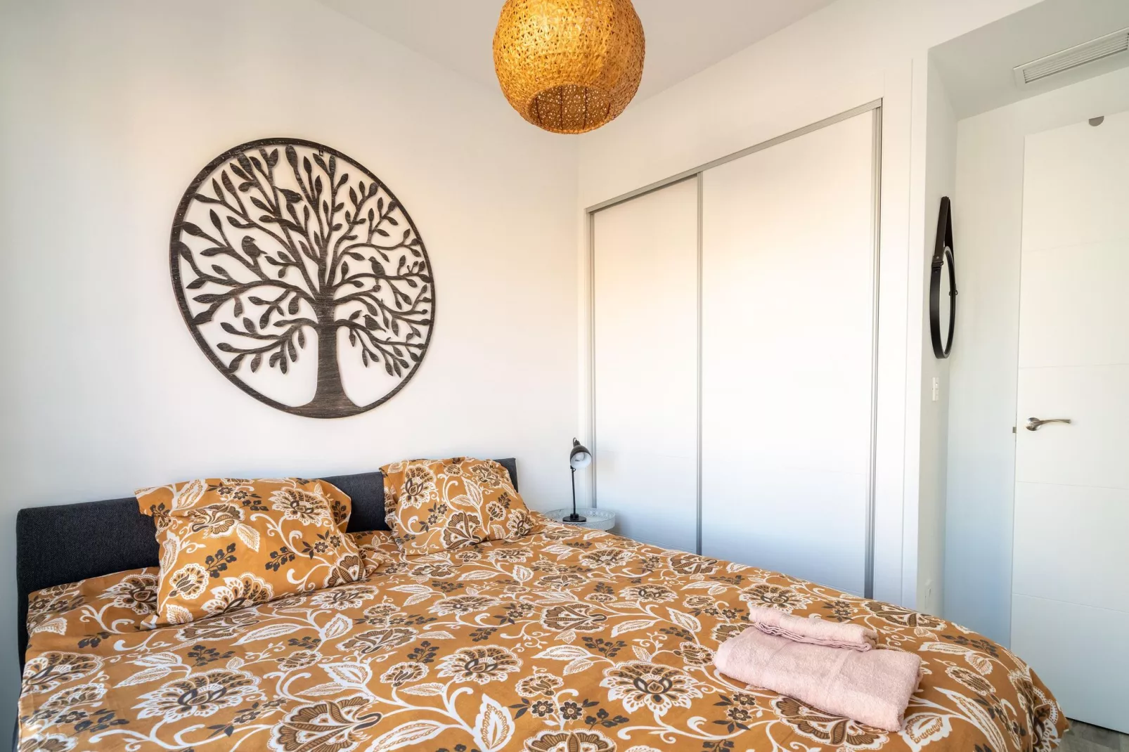 Casa Dara 2-Bedroom