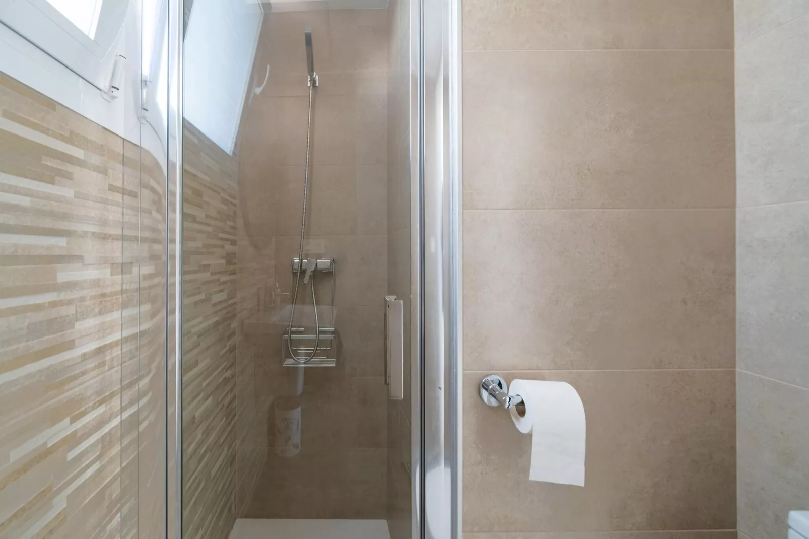 Casa Dara 2-Bathroom