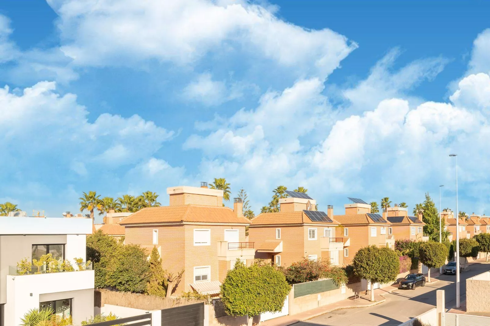 Casa Dara 2-View summer