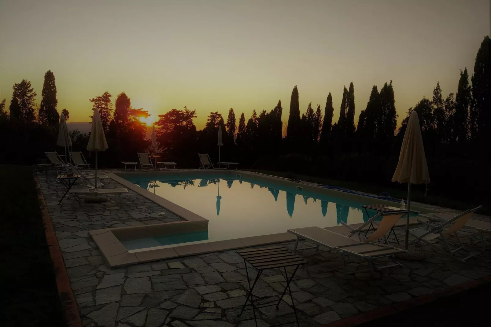 Allodola-Pool