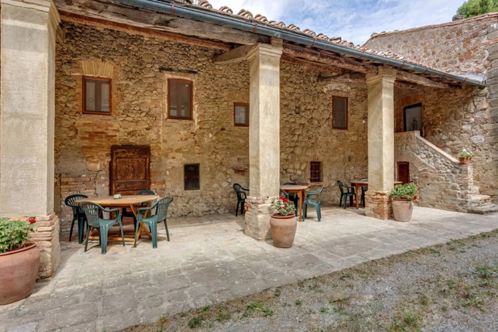 Cardellino