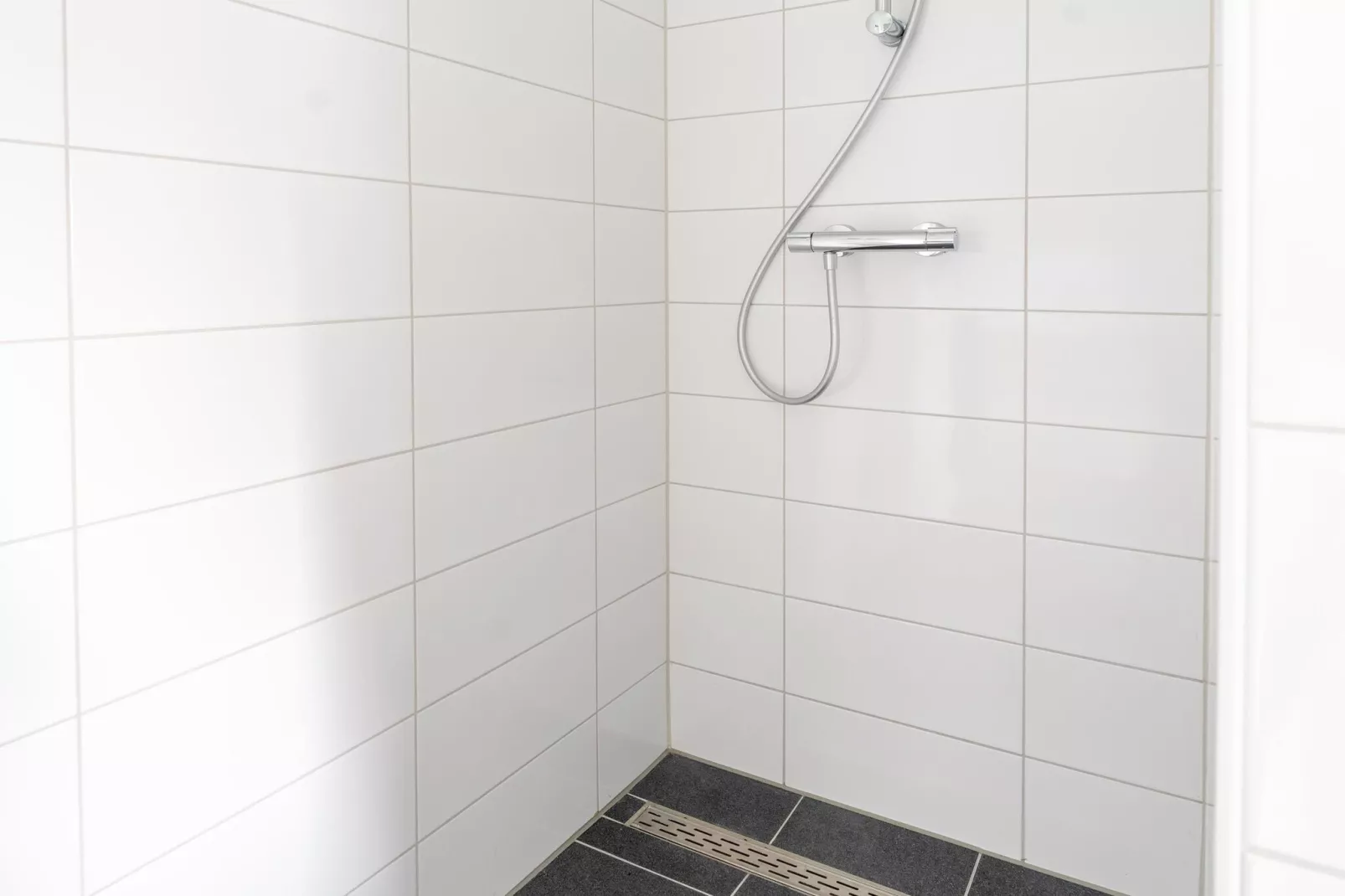 Ferienhaus Billa - Wulpdal 25-Badezimmer