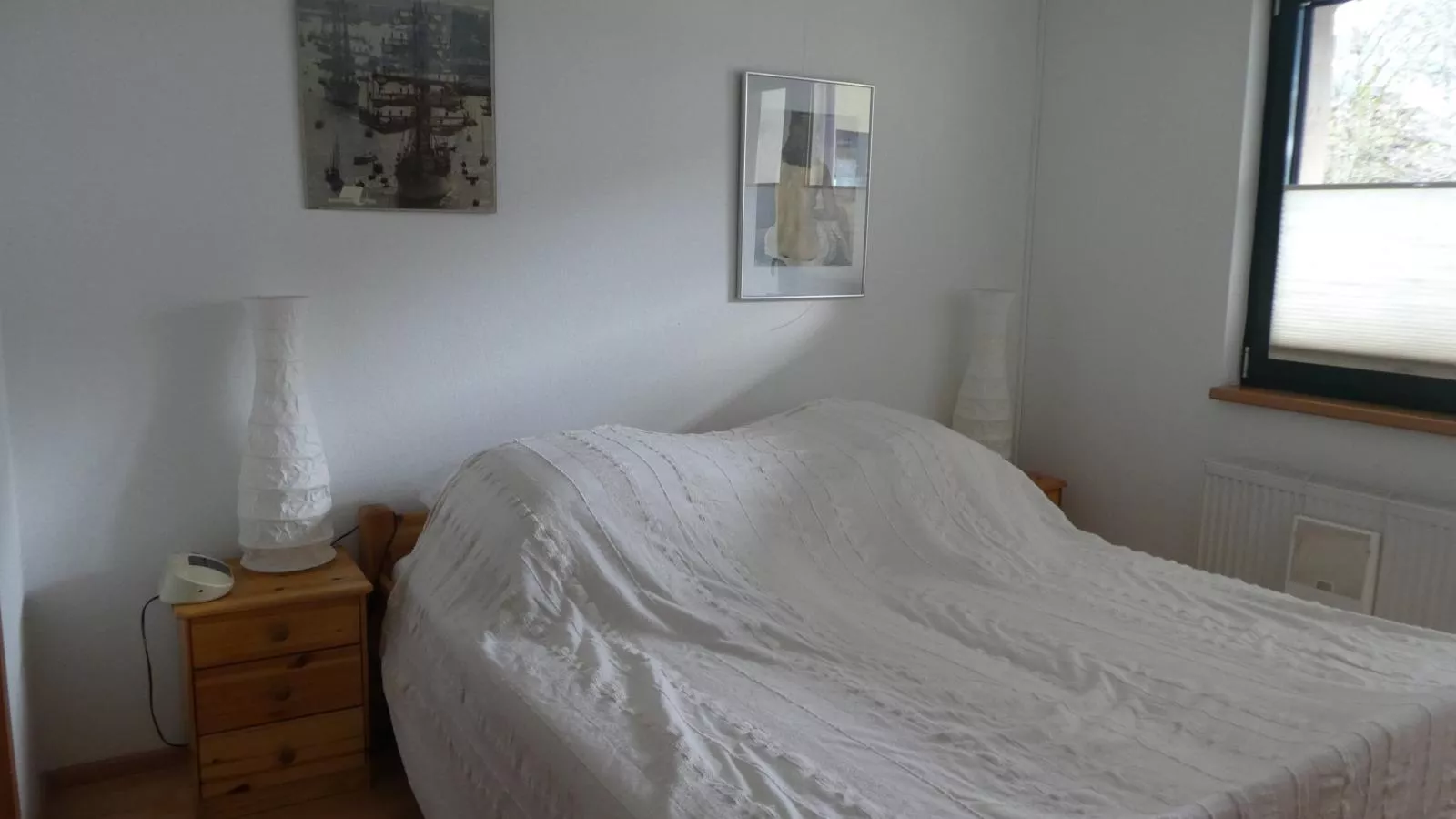 Apartment Emma - TOP 1-Bedroom